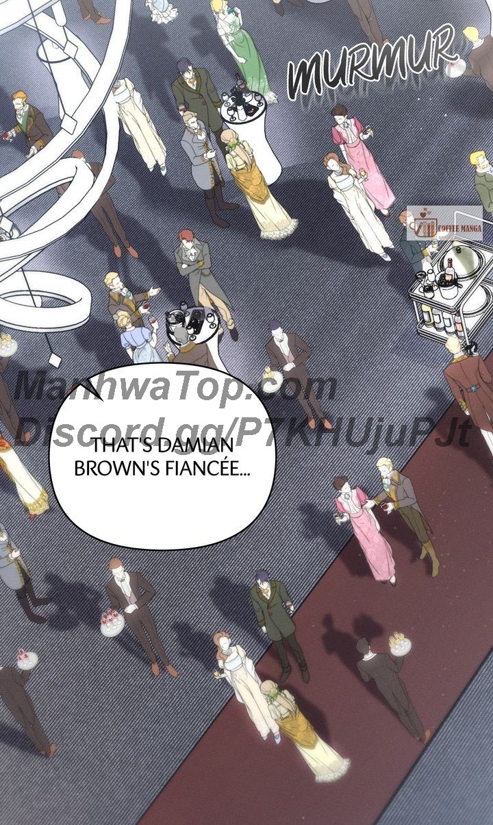 Chapter 52 - Image 19