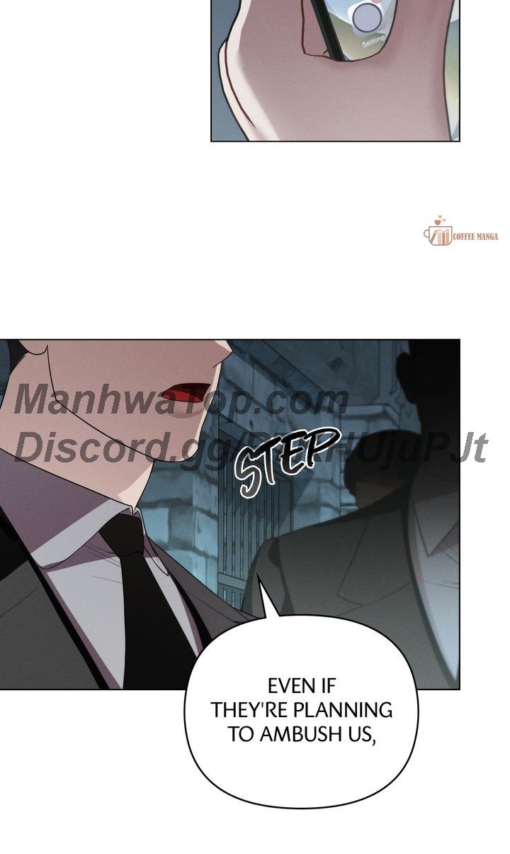 Chapter 52 - Image 2