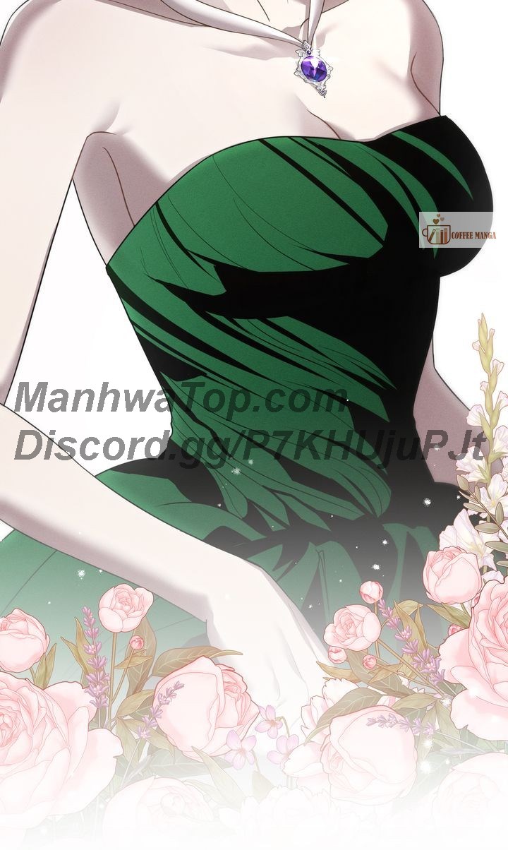 Chapter 52 - Image 21