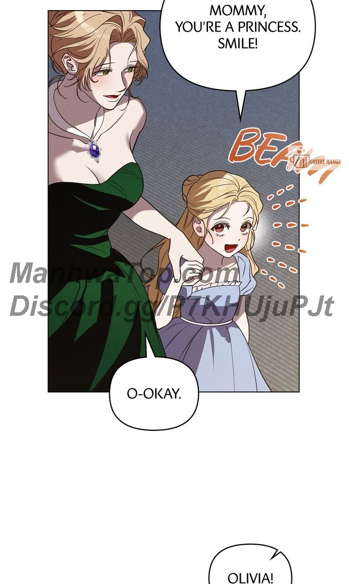 Chapter 52 - Image 23
