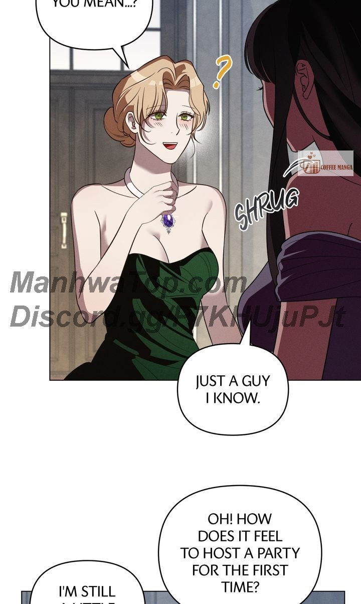 Chapter 52 - Image 27