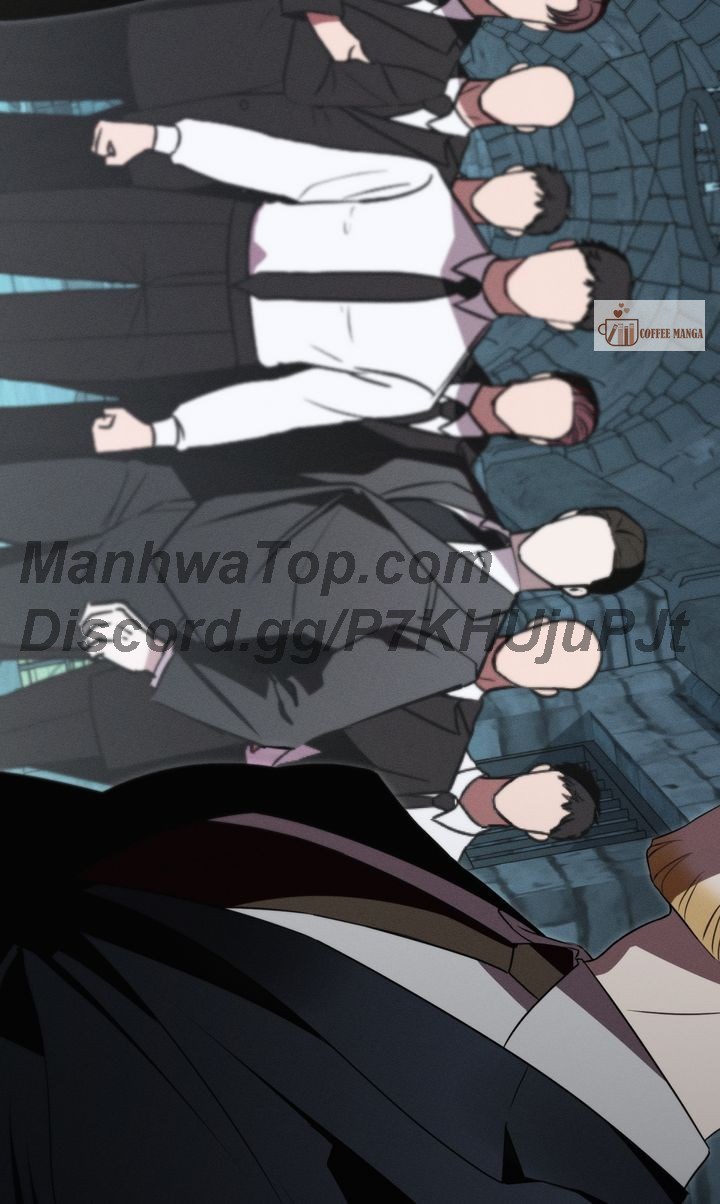 Chapter 52 - Image 3
