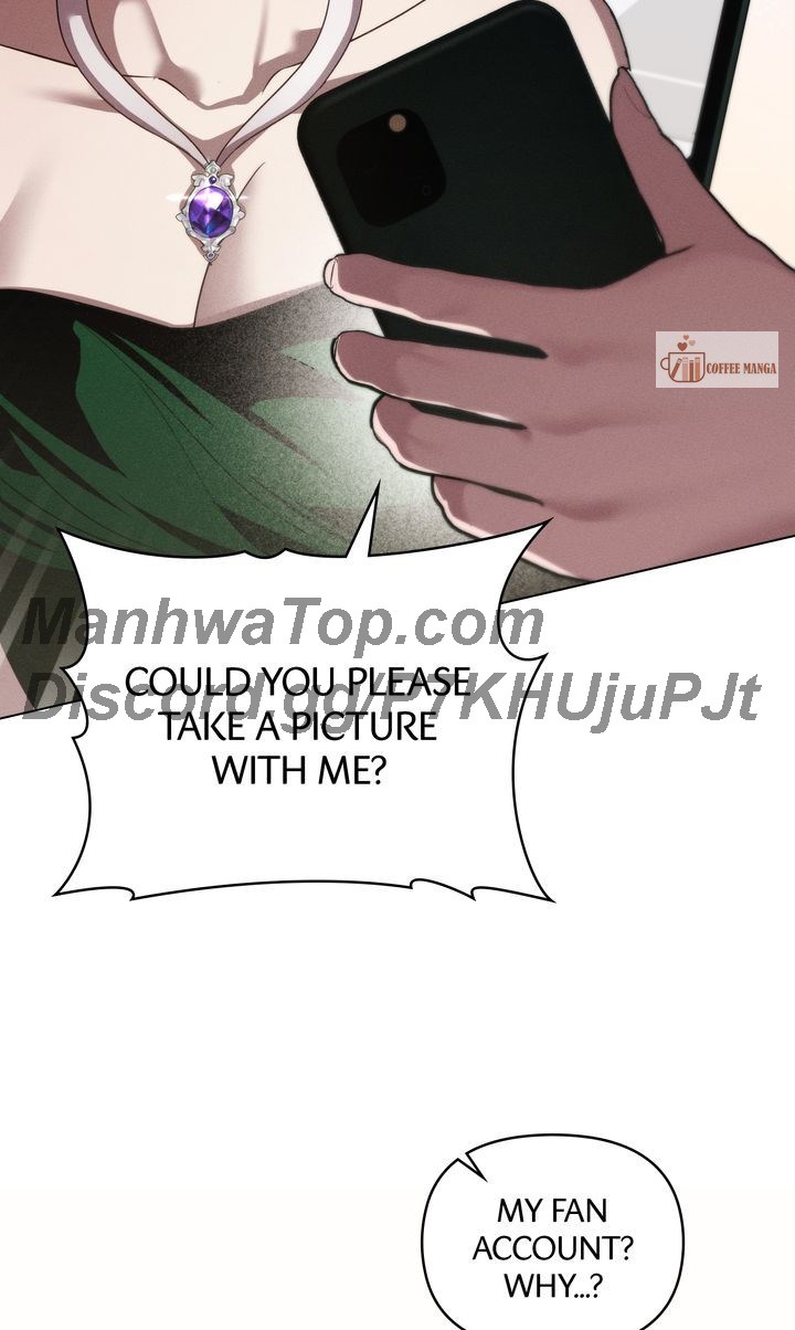 Chapter 52 - Image 32