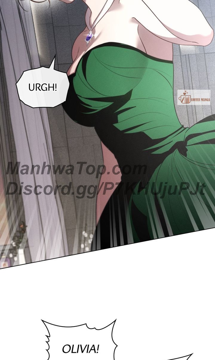 Chapter 52 - Image 38