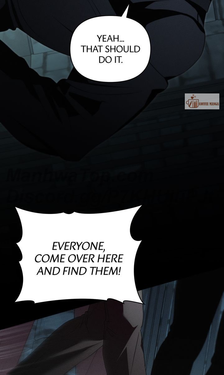 Chapter 52 - Image 4