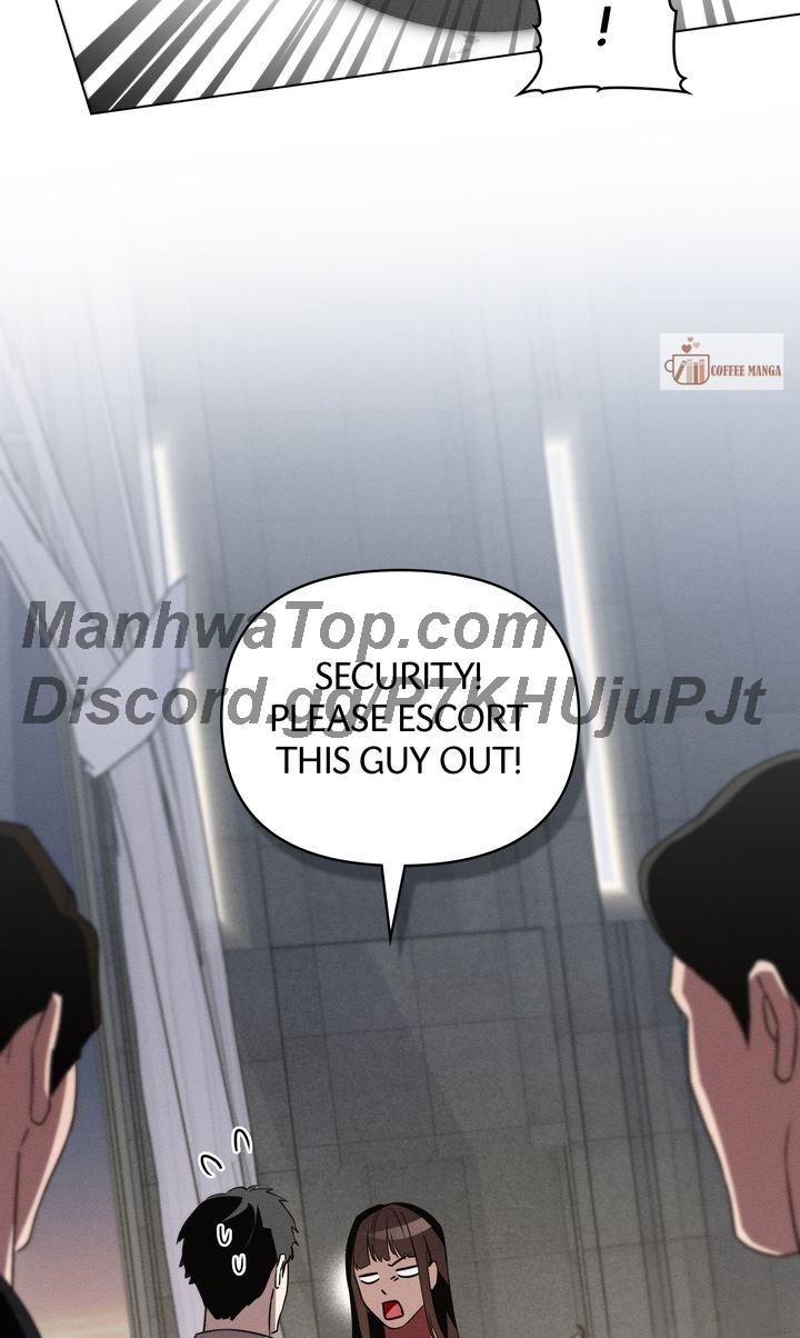 Chapter 52 - Image 42
