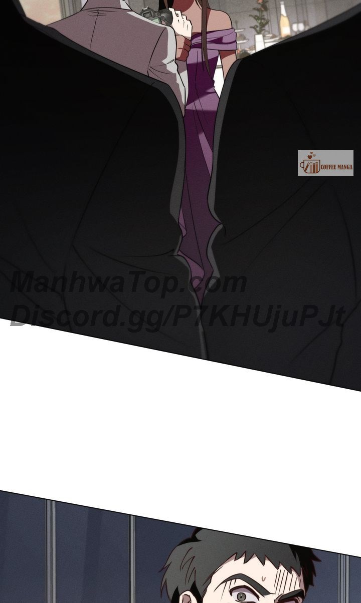 Chapter 52 - Image 43