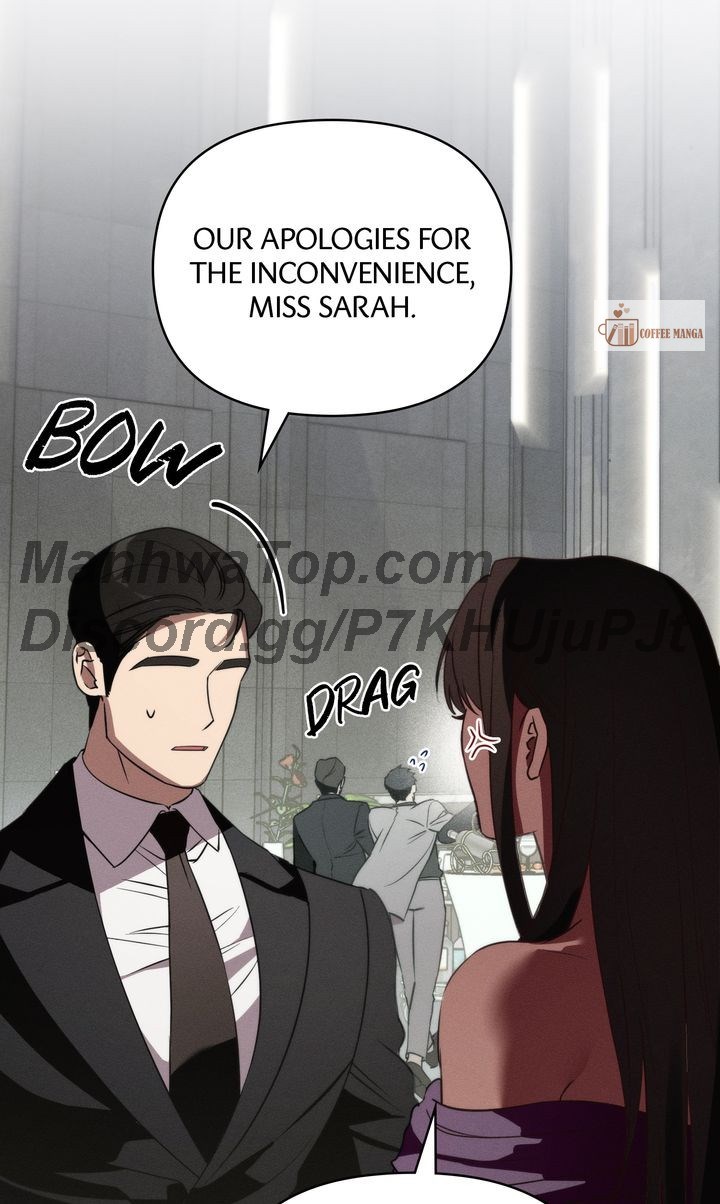 Chapter 52 - Image 45