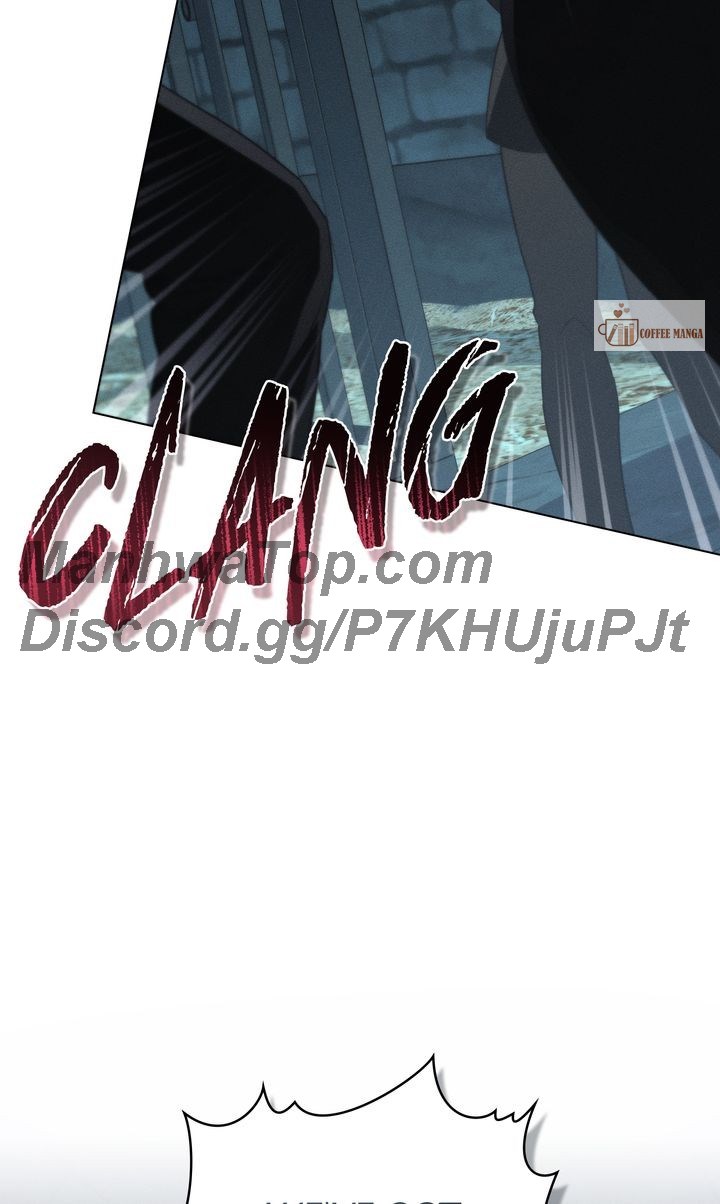 Chapter 52 - Image 5