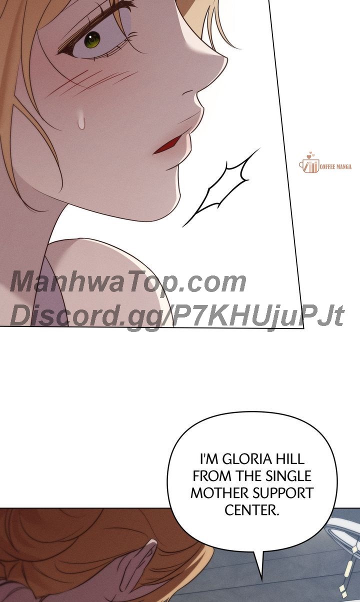 Chapter 52 - Image 50