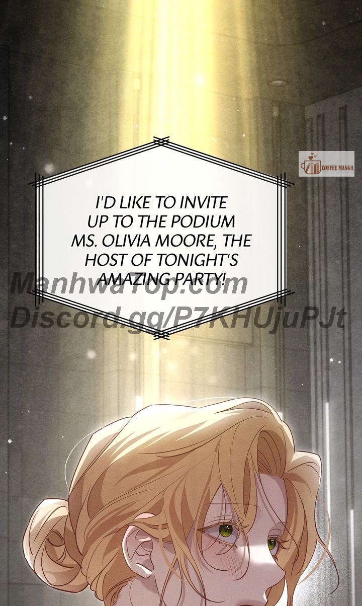 Chapter 52 - Image 55