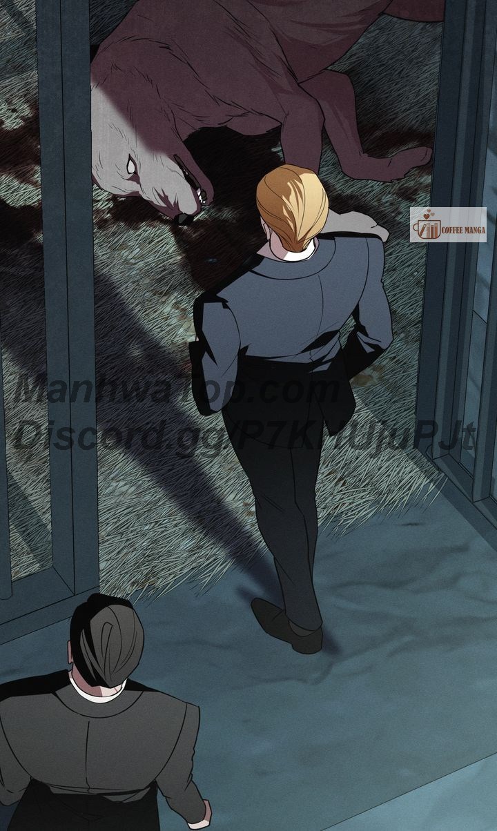 Chapter 52 - Image 7