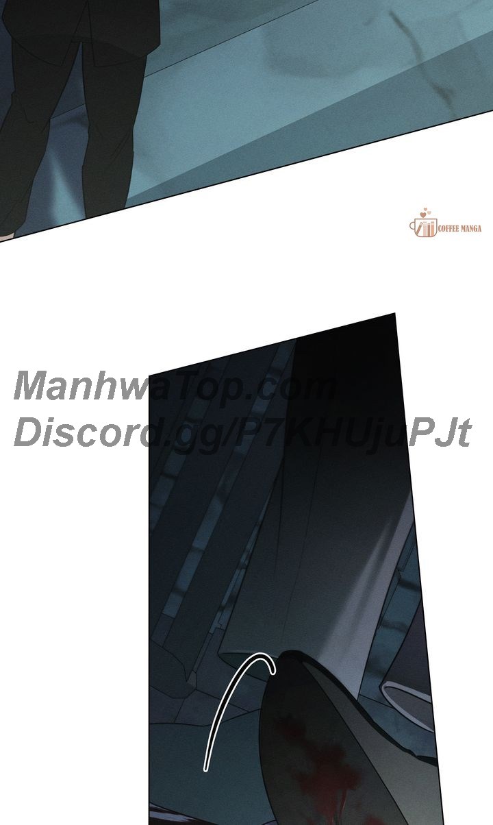 Chapter 52 - Image 8