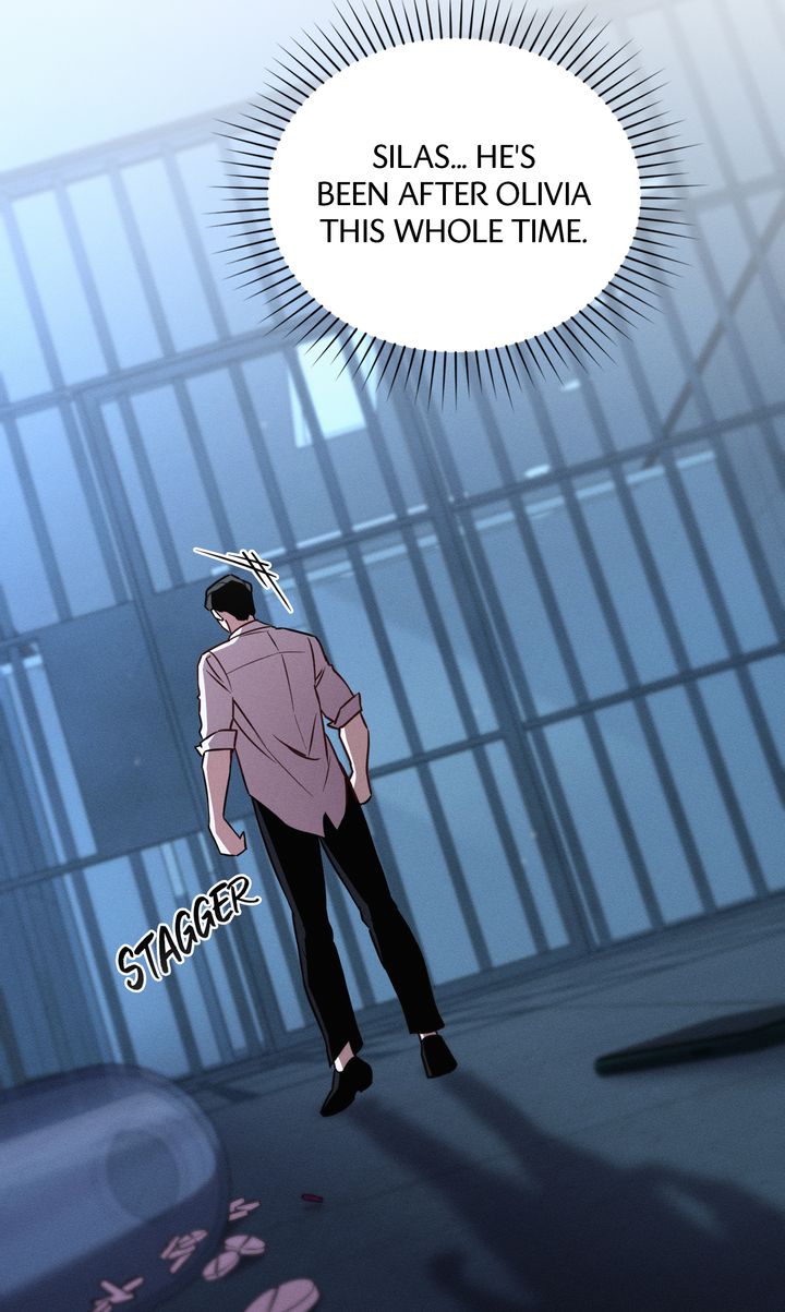 Chapter 53 - Image 13