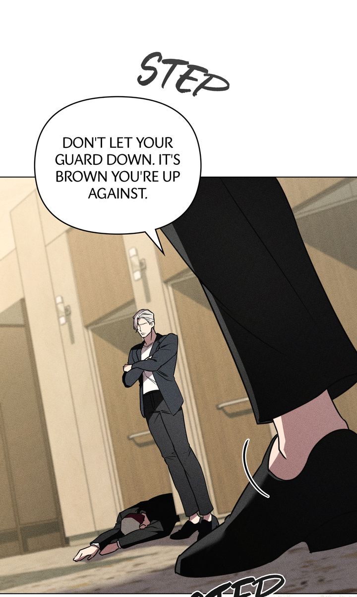 Chapter 53 - Image 31