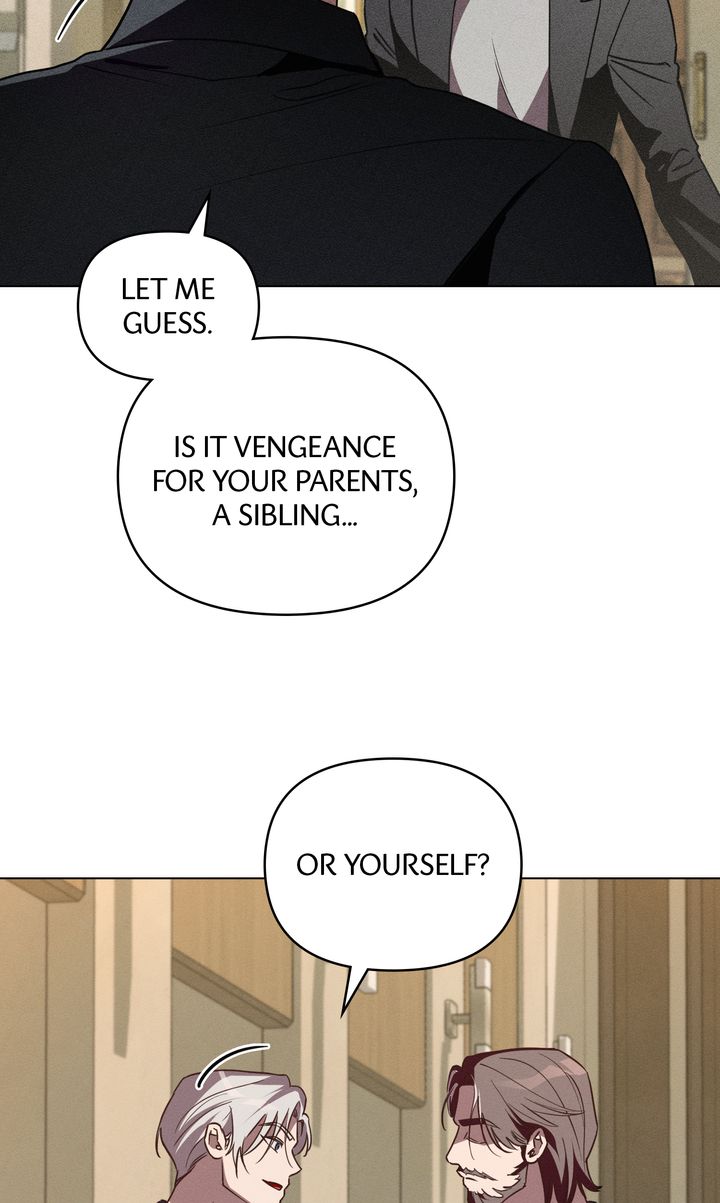 Chapter 53 - Image 35