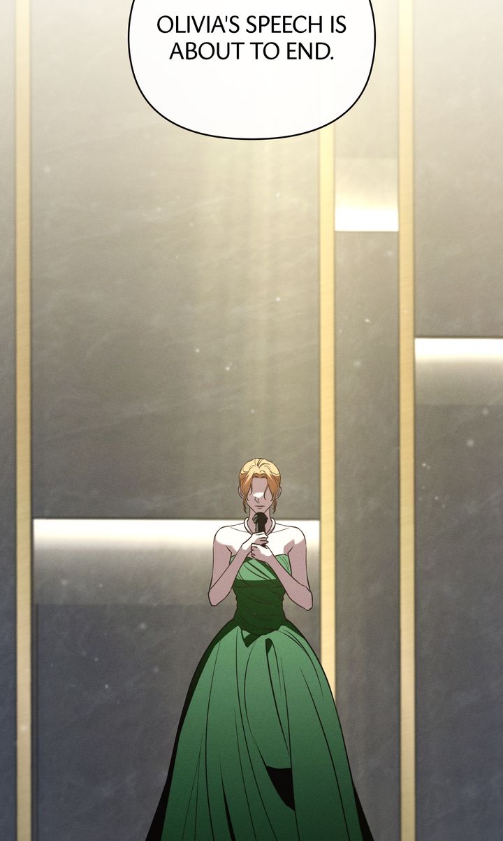 Chapter 53 - Image 42