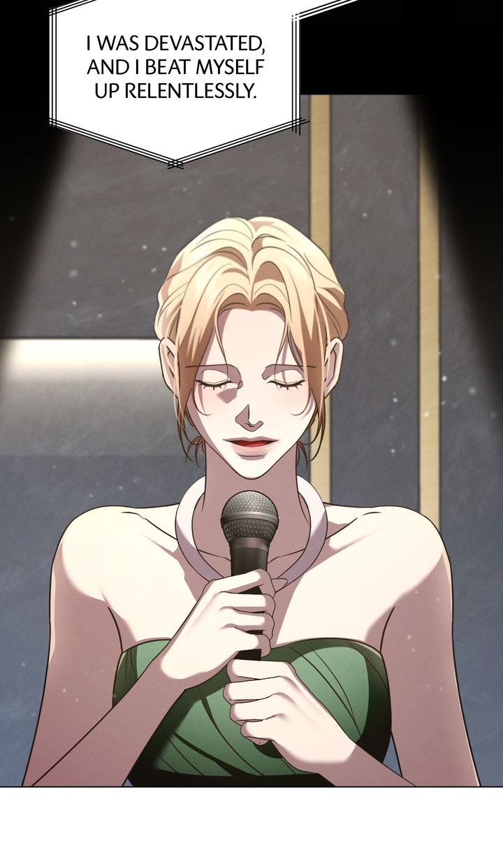 Chapter 53 - Image 44