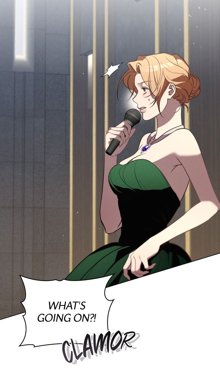 Chapter 53 - Image 49