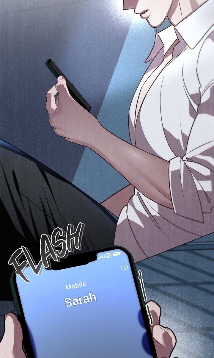 Chapter 53 - Image 5