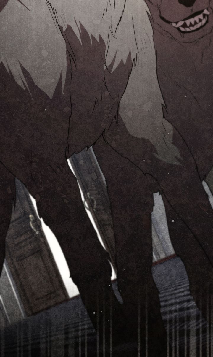Chapter 53 - Image 51