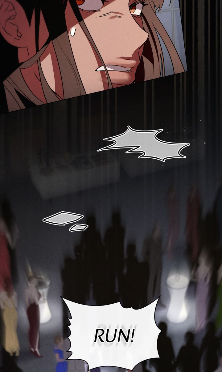 Chapter 53 - Image 53