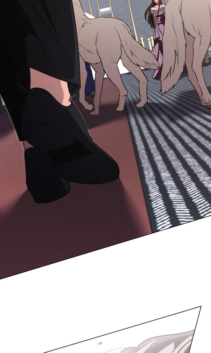 Chapter 53 - Image 64