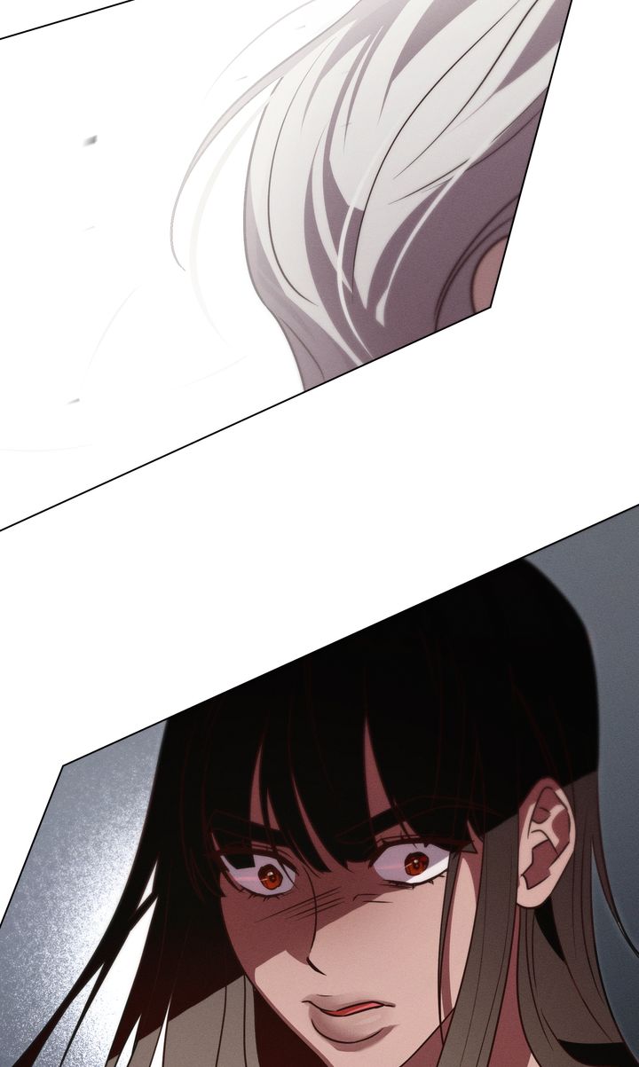 Chapter 53 - Image 65