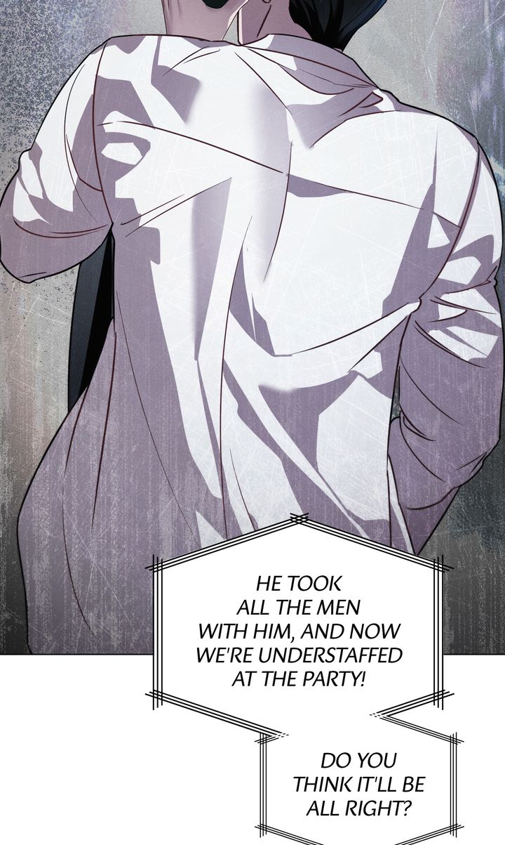 Chapter 53 - Image 8