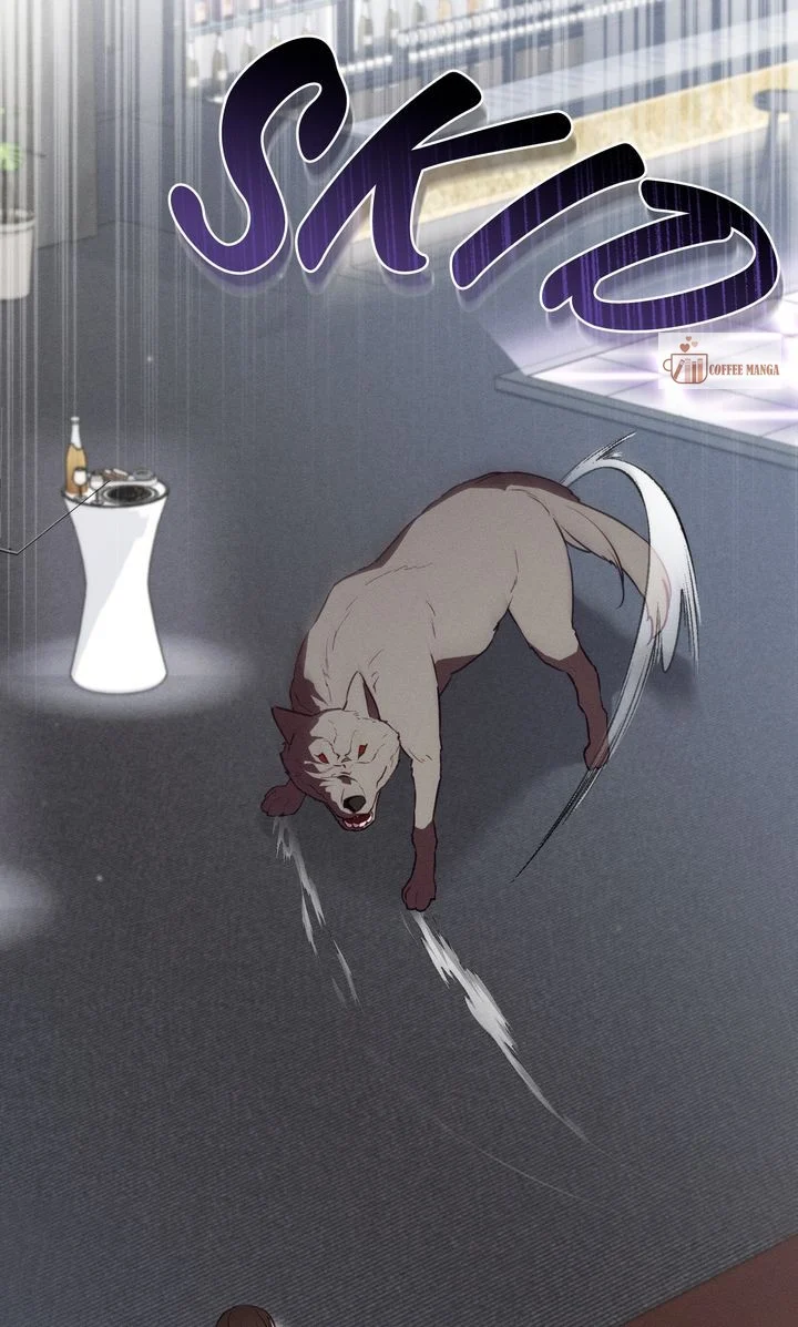 Chapter 54 - Image 11