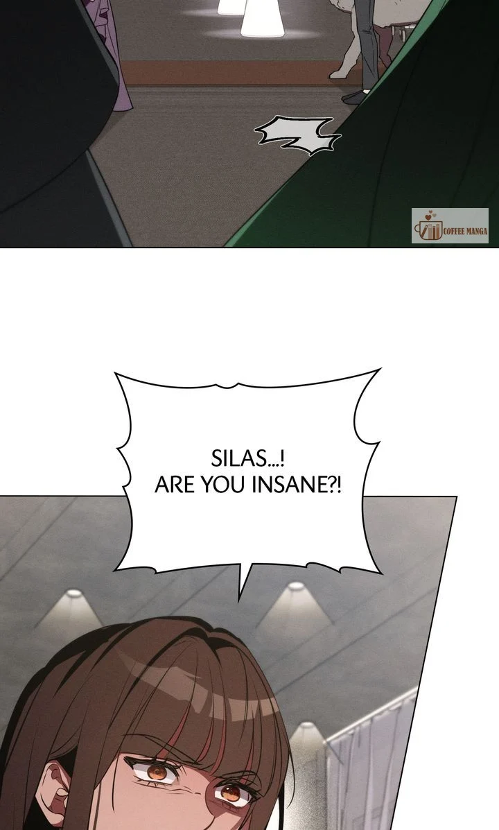 Chapter 54 - Image 2