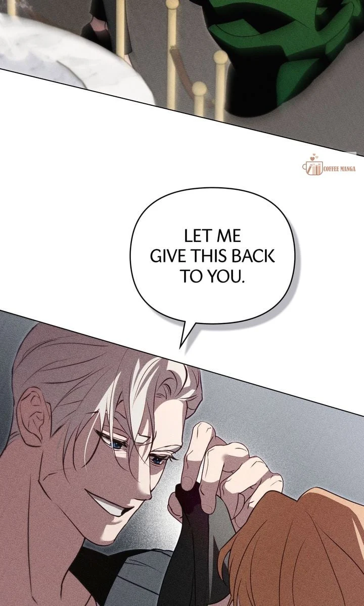 Chapter 54 - Image 20