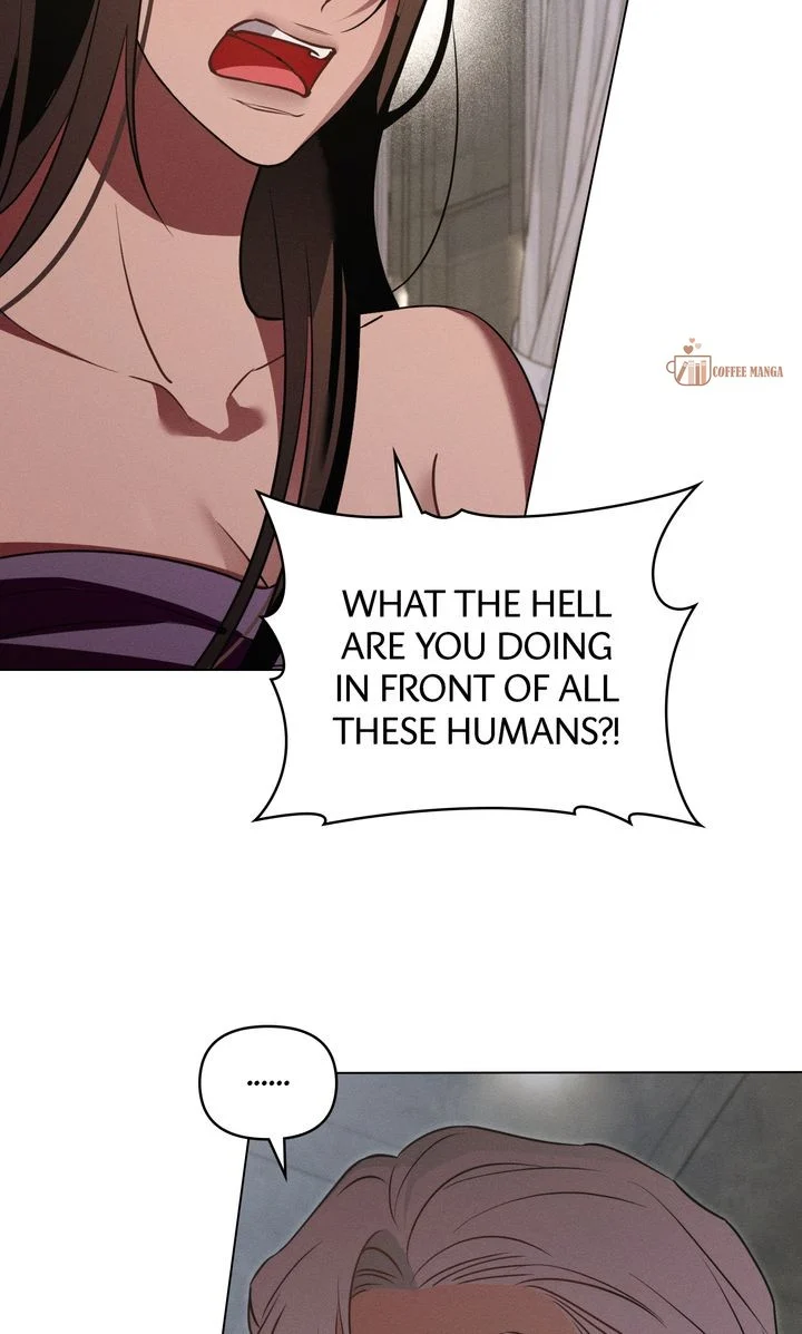 Chapter 54 - Image 3