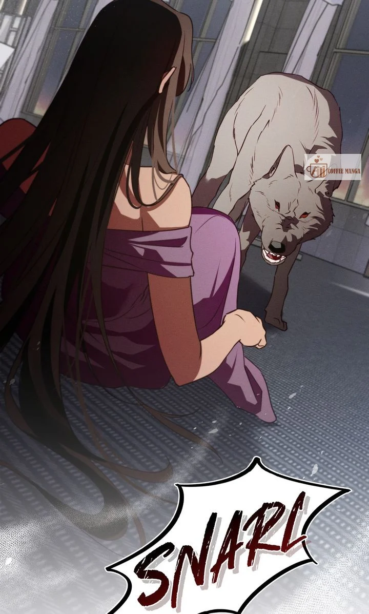 Chapter 54 - Image 30