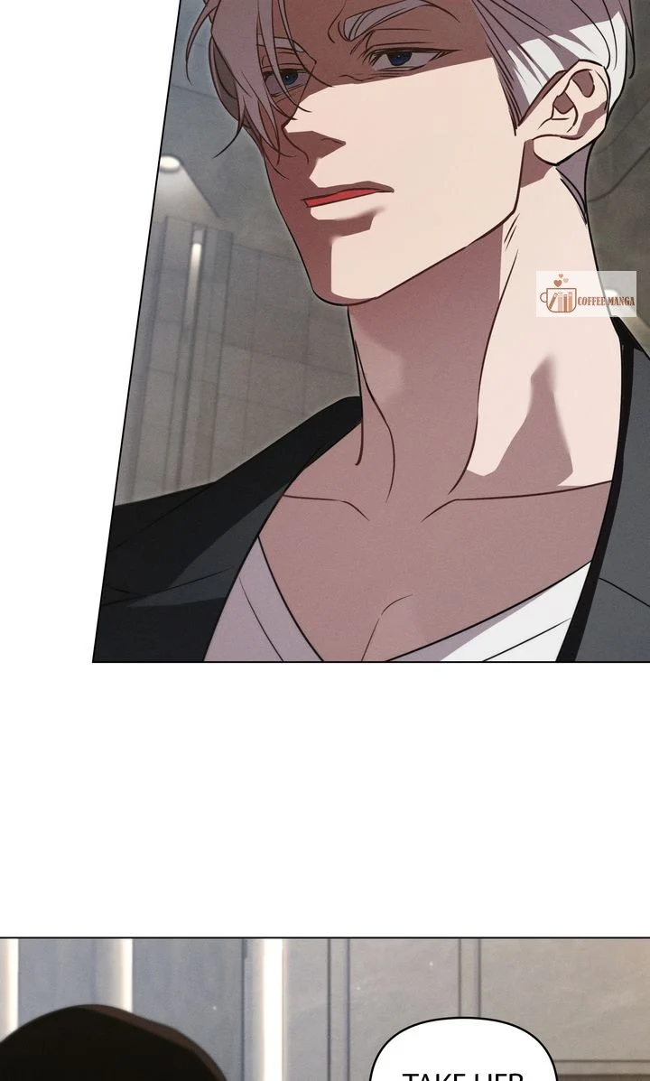 Chapter 54 - Image 4