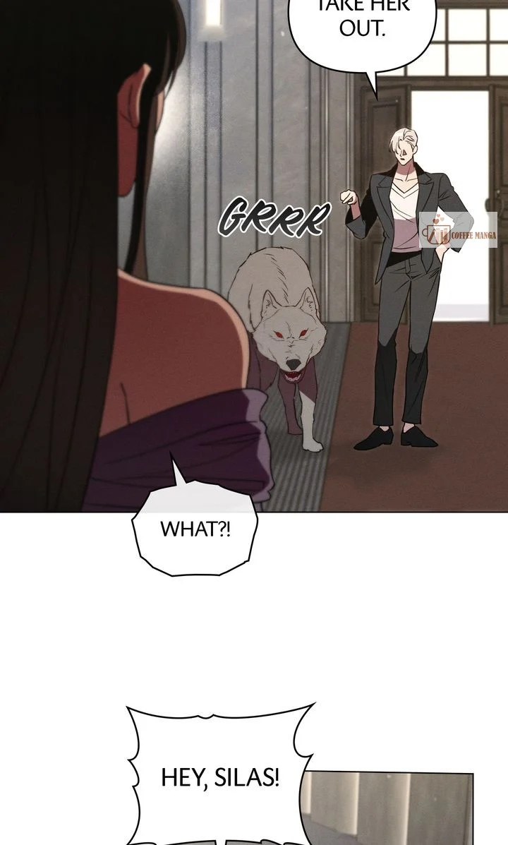 Chapter 54 - Image 5