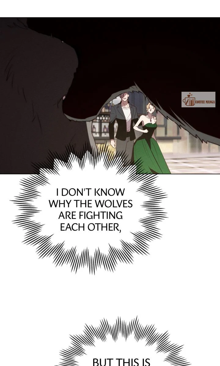 Chapter 54 - Image 52