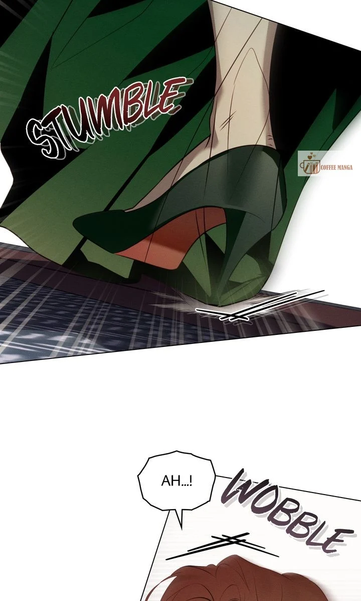 Chapter 54 - Image 56