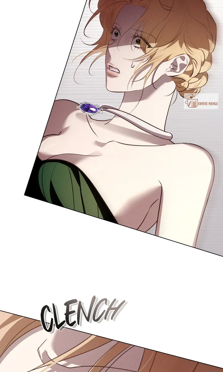 Chapter 54 - Image 57