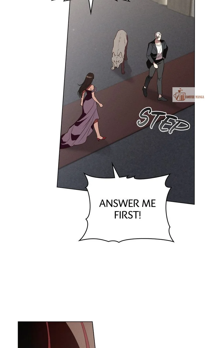 Chapter 54 - Image 6