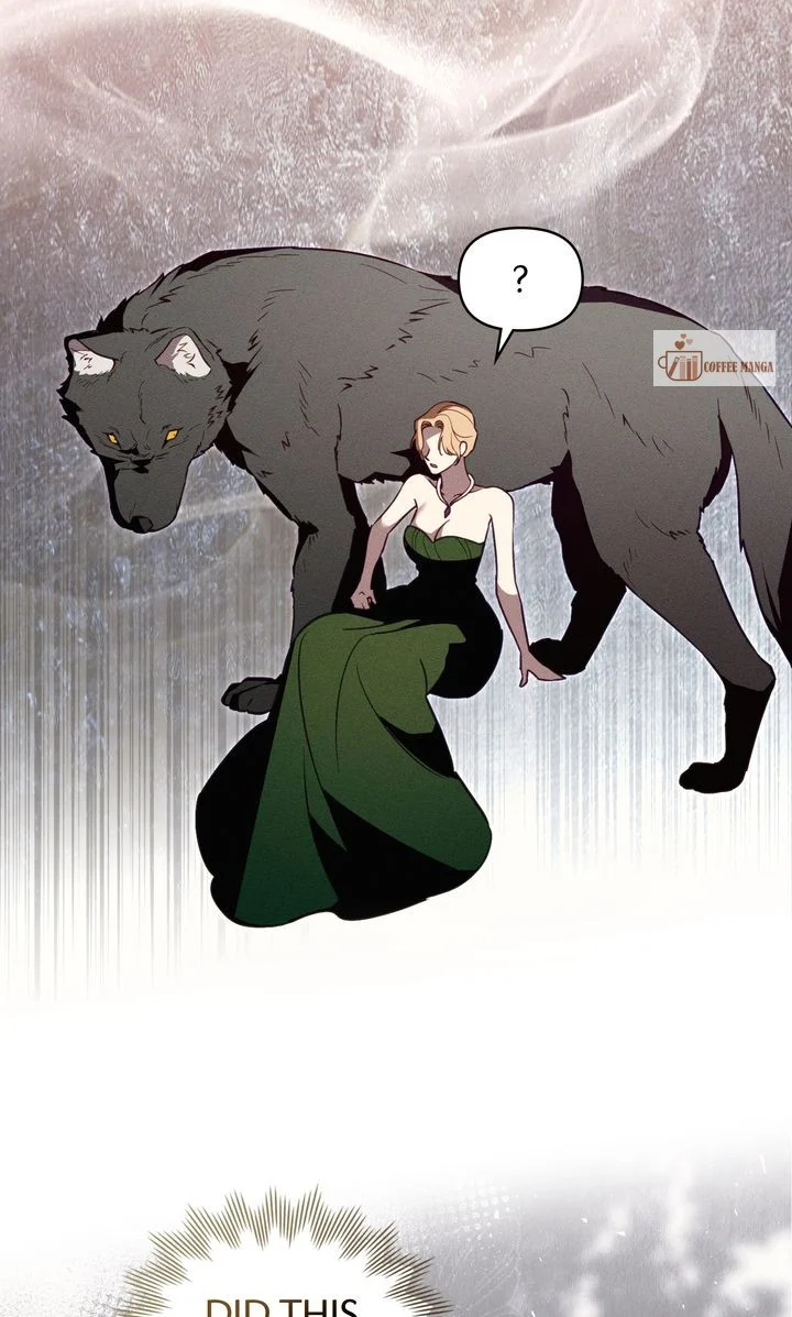 Chapter 54 - Image 61