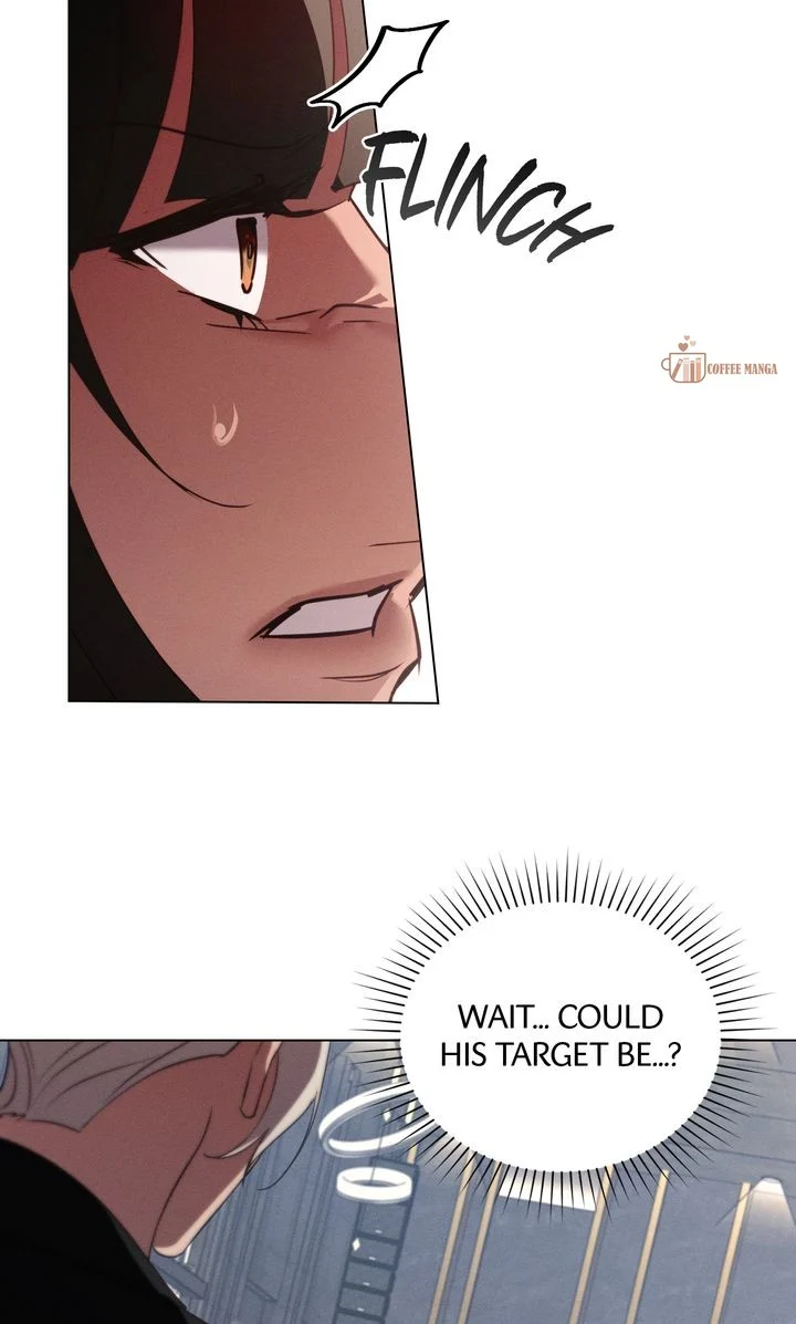 Chapter 54 - Image 7