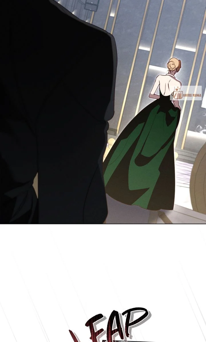 Chapter 54 - Image 8