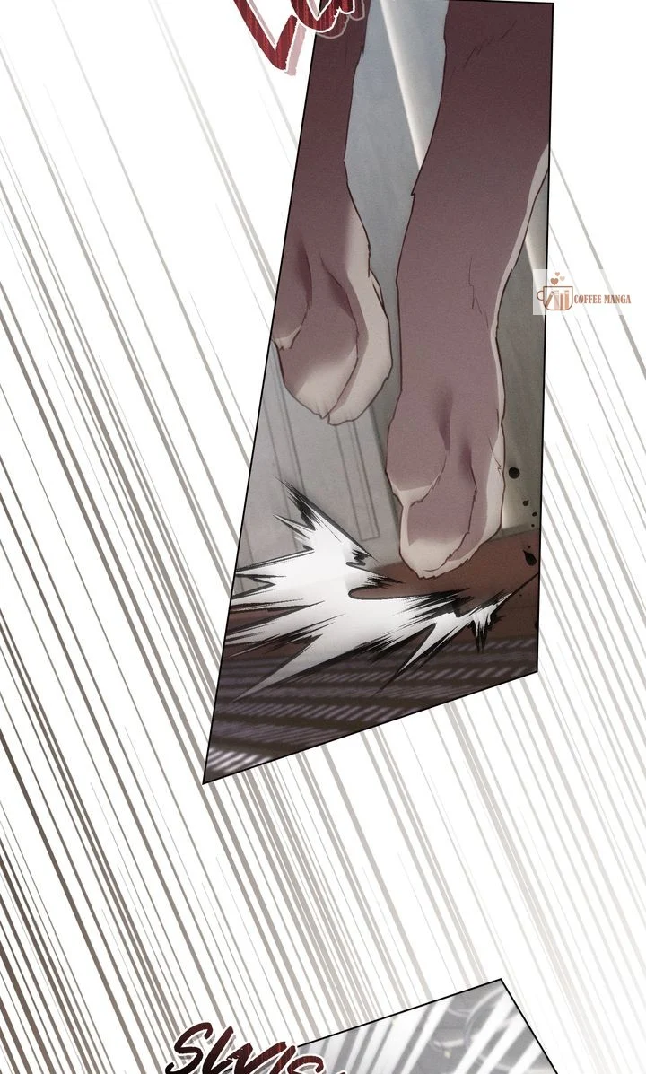 Chapter 54 - Image 9