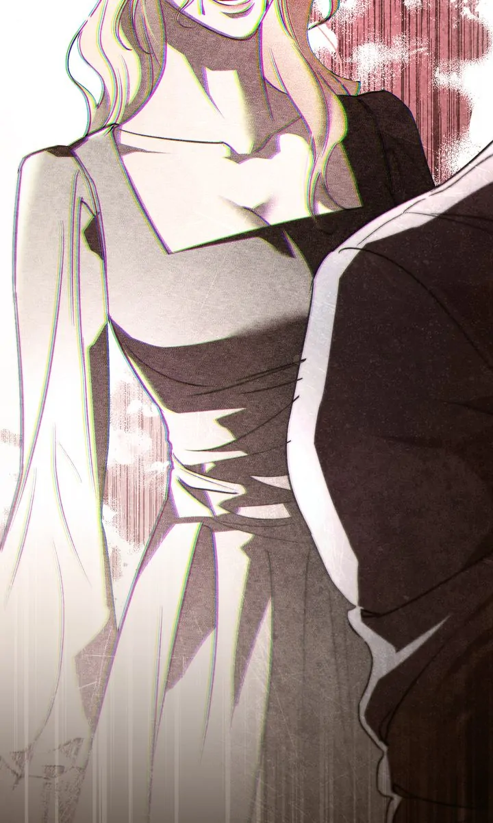Chapter 55 - Image 2