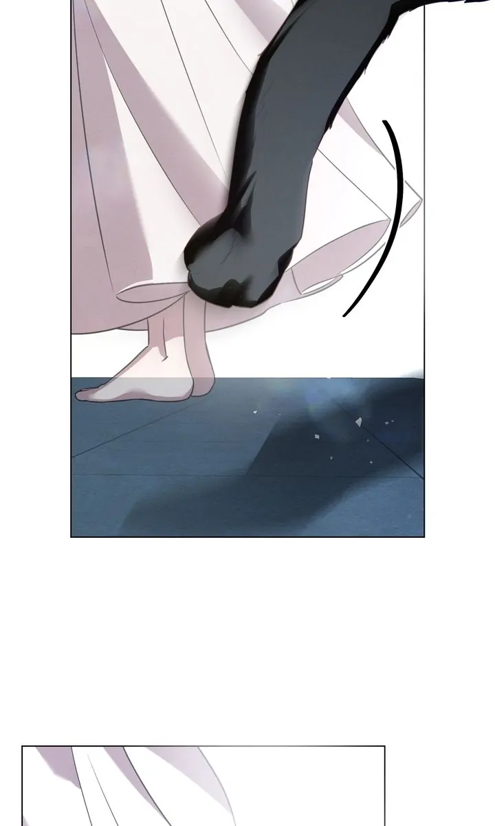 Chapter 55 - Image 23