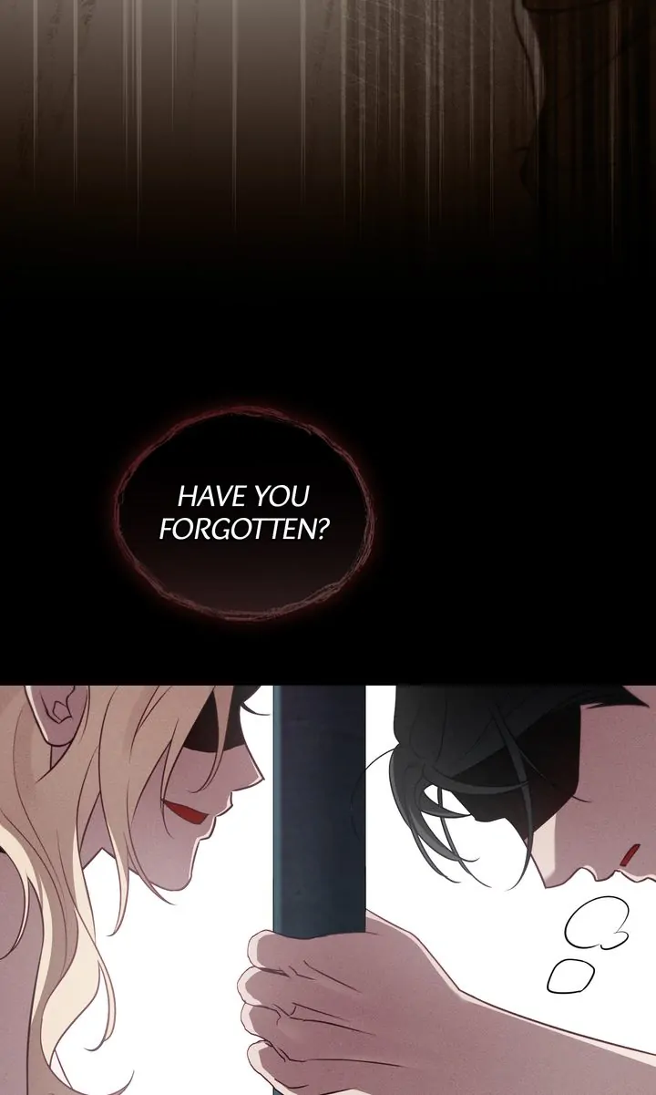 Chapter 55 - Image 3