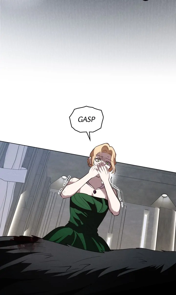 Chapter 55 - Image 58