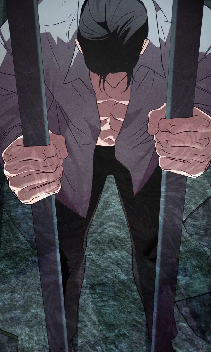 Chapter 55 - Image 6
