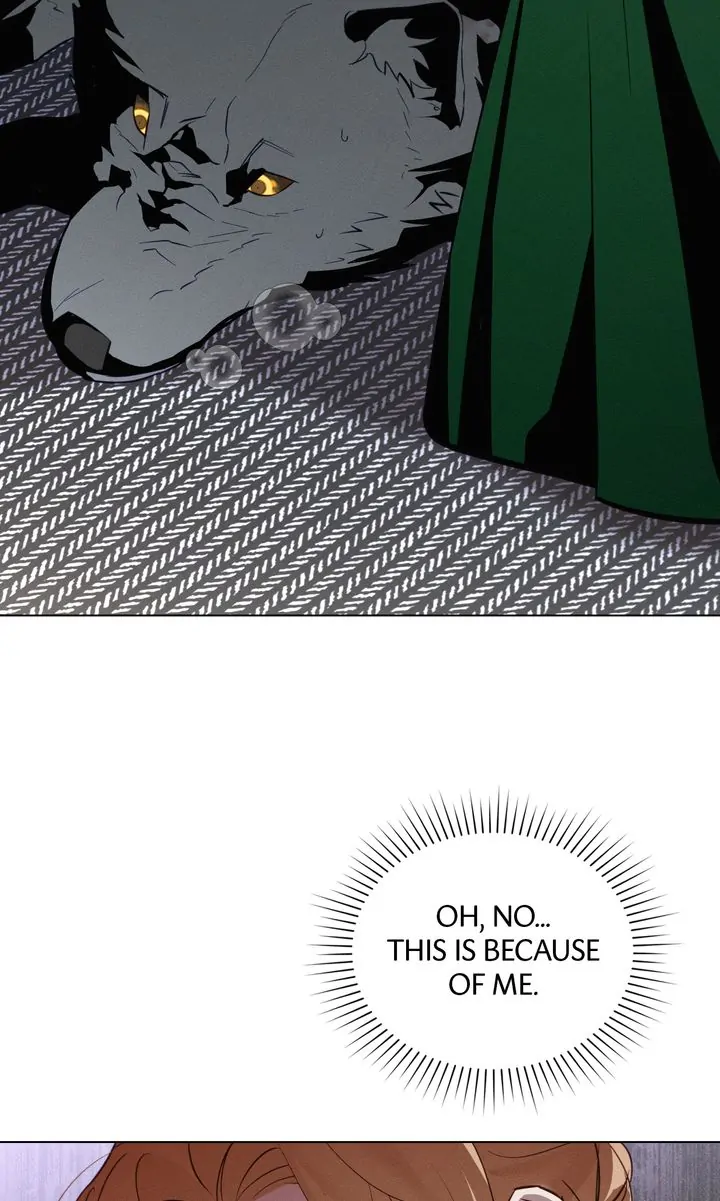 Chapter 55 - Image 66